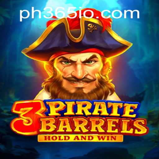 Exploring the Exciting World of 3PirateBarrels: The Latest Game Sensation