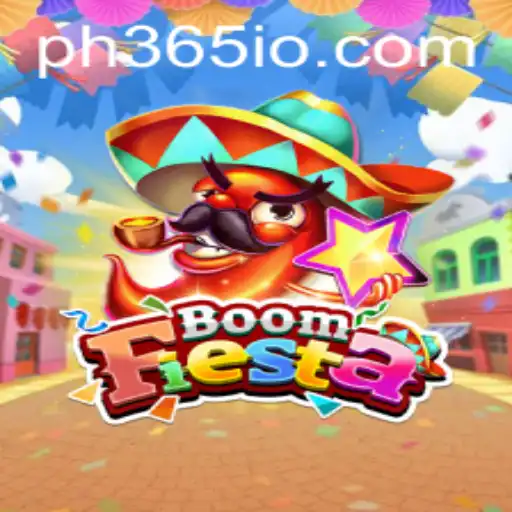 Experience the Exciting World of BoomFiesta: Your Ultimate Guide to Mastering ph365