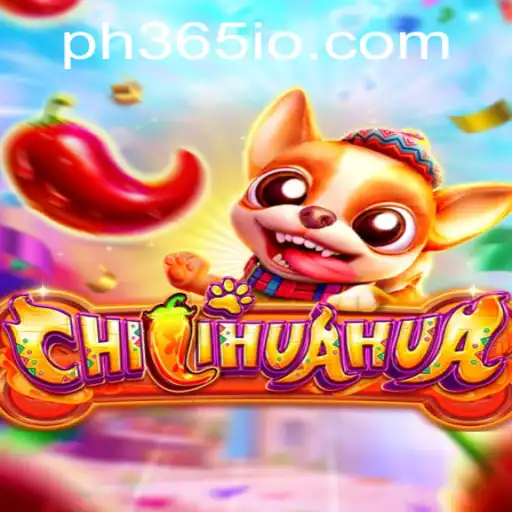 Exploring CHILIHUAHUA: A New Gaming Experience with ph365