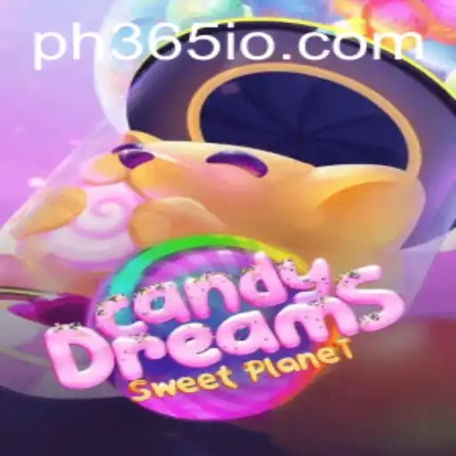CandyDreams: A Sweet Adventure in the World of Casual Gaming