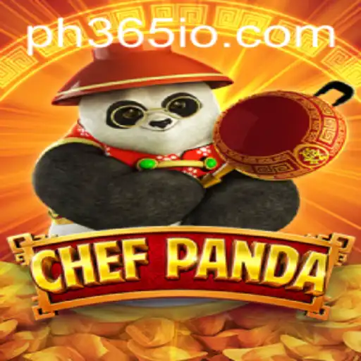 Exploring the Culinary Adventure of ChefPanda: A Digital Feast