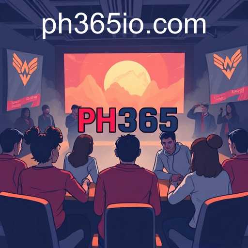 ph365
