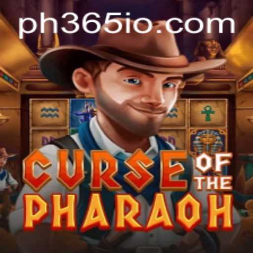 Exploring the Mystique of CurseofthePharaoh: Unraveling the Adventure