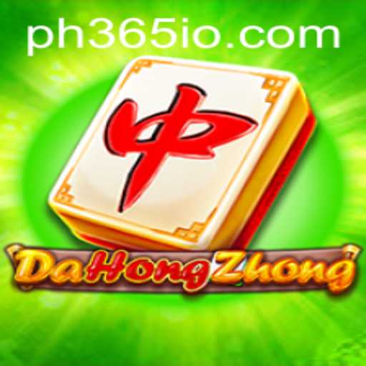 Discovering DaHongZhong: The Exciting Game Taking the World by Storm