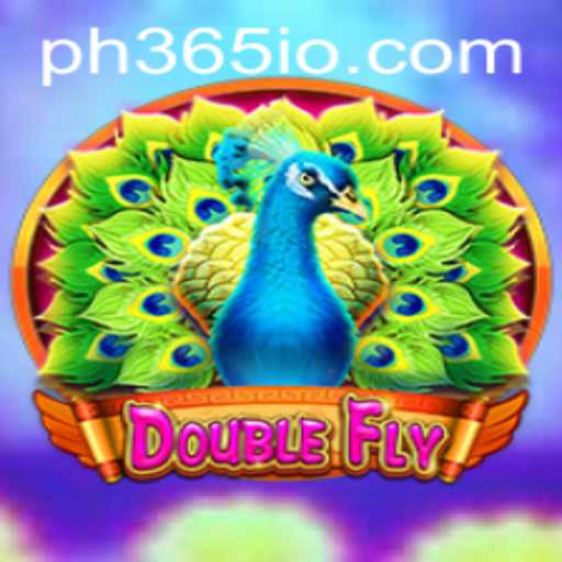 Exploring DoubleFly: The New Game Taking the World by Storm