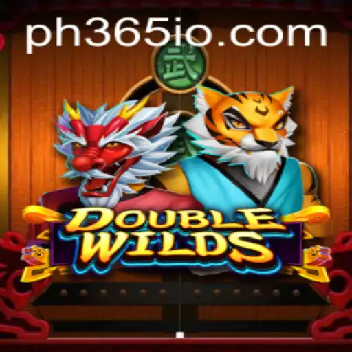 Discover the Thrilling World of DoubleWilds: A New Gaming Experience