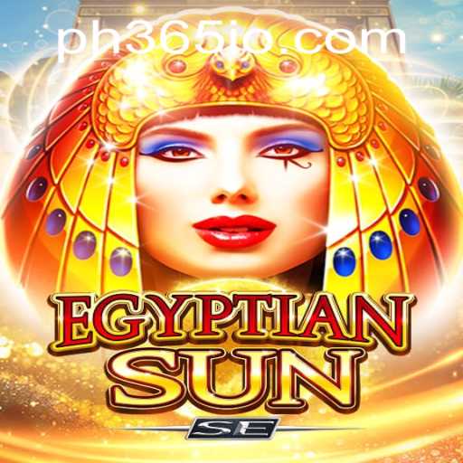 Discover EgyptianSunSE: An Immersive Gaming Experience
