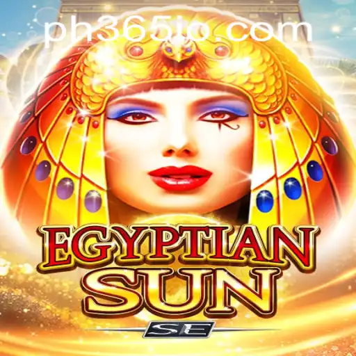 Discover EgyptianSunSE: An Immersive Gaming Experience