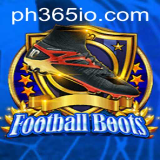 FootballBoots: The Ultimate Game Experience for Sports Enthusiasts