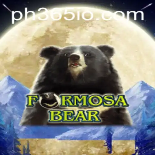 Exploring the Exciting World of FormosaBear: A Fresh Take on Digital Gaming