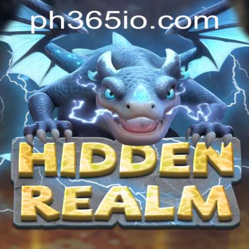 Exploring 'HiddenRealm' in the Wake of Current Events