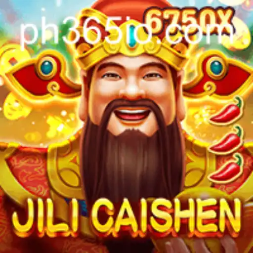 Exploring the Rich World of JILICaishen: A Gaming Odyssey with PH365