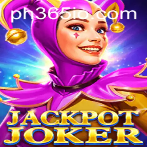 JackpotJoker: The Thrilling Casino Game Taking the World by Storm