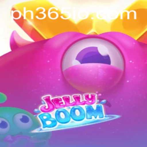 Discover the Exciting World of JellyBoom: A Sweet and Strategic Gaming Experience