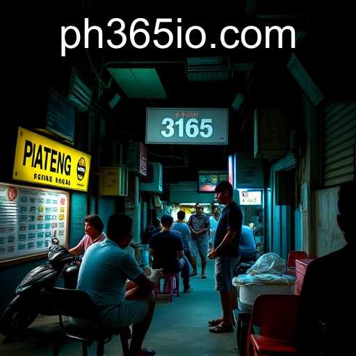 ph365
