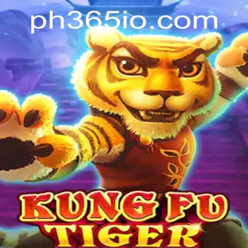 Unleashing the Adventure: Exploring the Thrills of KungFuTiger
