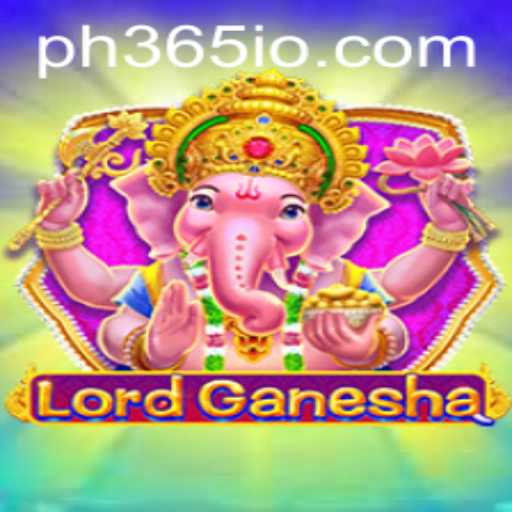 Exploring the Fascinating World of LordGanesha: A Comprehensive Guide