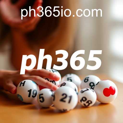 ph365