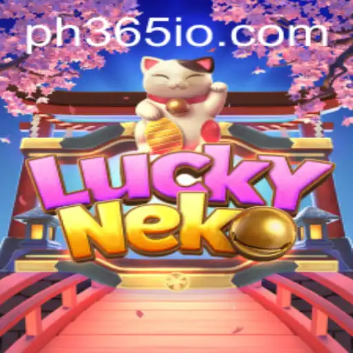 Unraveling the Charm of LuckyNeko: A Comprehensive Guide for Enthusiasts