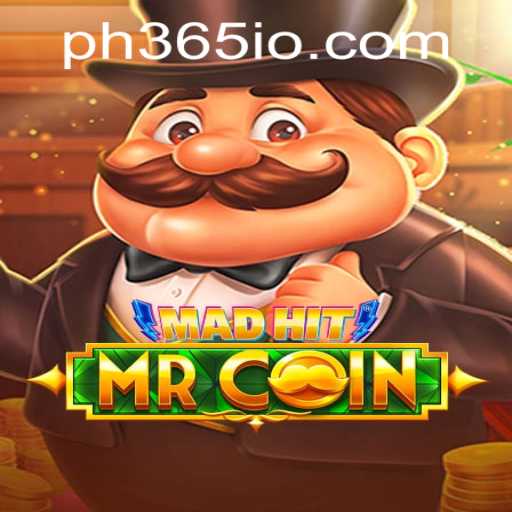 Explore the Exciting World of MadHitMrCoin: A New Ph365 Adventure