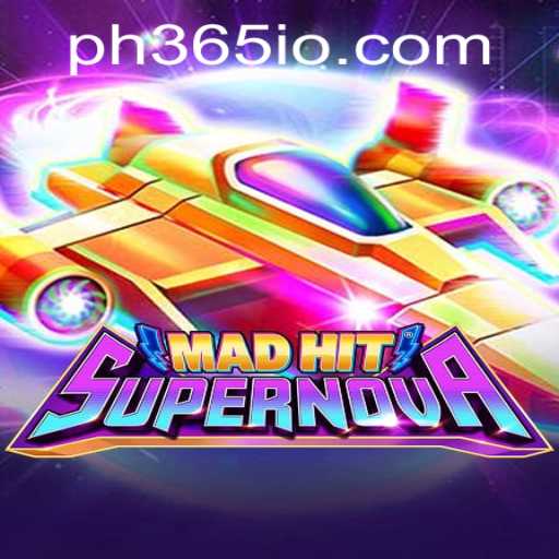 MadHitSupernova: An Explosive Gaming Phenomenon
