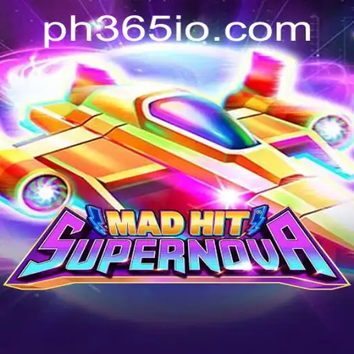 MadHitSupernova: An Explosive Gaming Phenomenon
