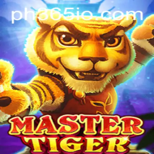 MasterTiger: An Exciting New Adventure with Unique Twist of ph365