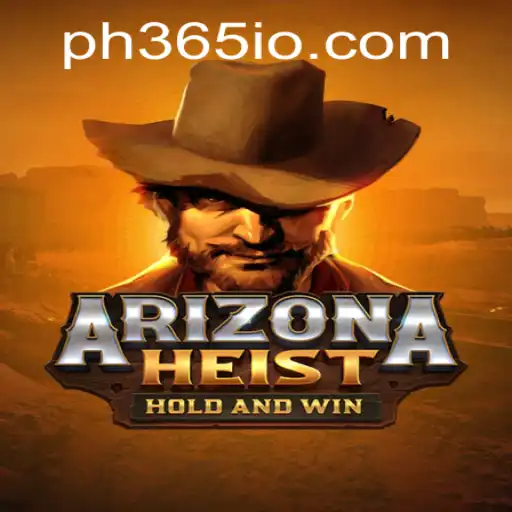 Discover ArizonaHeist: A New Era in Gaming with PH365