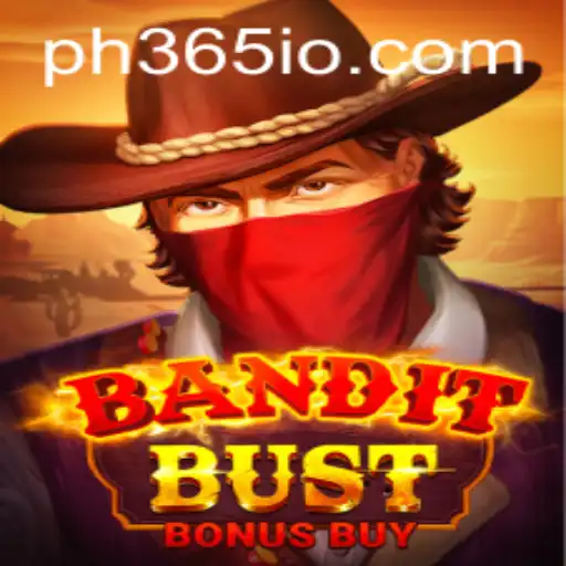 Explore the Exciting World of BanditBustBonusBuy: A Thrilling Game with a Modern Twist