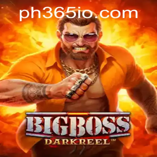 Exploring BigBoss: The Innovative Game Revolutionizing the Digital Sphere