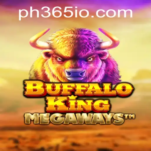 Exploring the Thrills of BuffaloKing: A Dynamic Gaming Experience