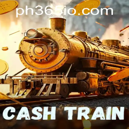 CashTrain: The Exciting World of Ph365 Gaming