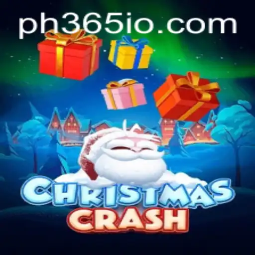 Dive into the Festive Fun of ChristmasCrash: The Ultimate Yuletide Gaming Experience