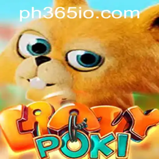 Discovering CrazyPoki: The Thrilling Game Redefining Online Gaming with PH365