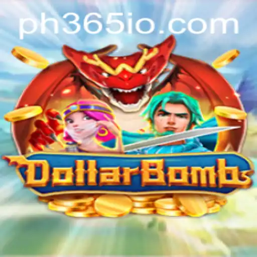 Dive into the Explosive World of DollarBombs: The Ultimate Gaming Experience with ph365