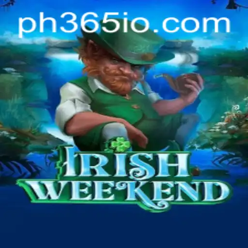 Discover the Exciting World of IrishWeekend: A Thrilling Adventure Awaiting You