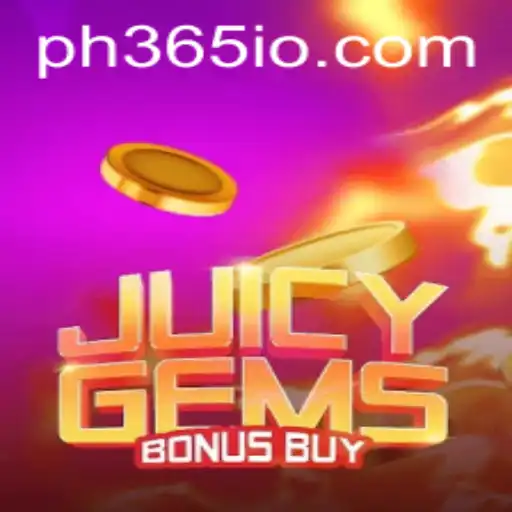 Exploring the Excitement of JuicyGemsBonusBuy Amidst the ph365 Gaming Landscape
