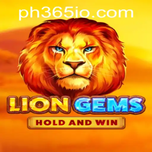 Discover the Exciting World of LionGems: A Captivating Journey into the Realm of Gaming