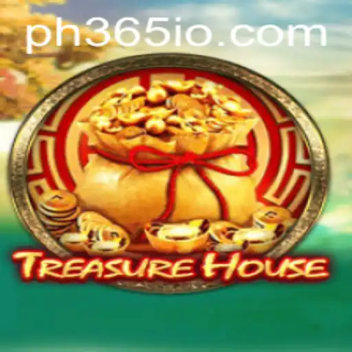 Discover the Adventures of TreasureHouse: A Captivating Game Experience