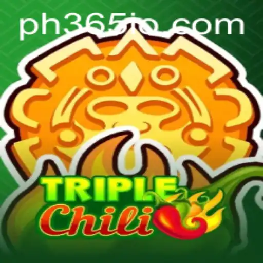 Spice Up Your Gaming Experience with TripleChili: The Ultimate Adventure