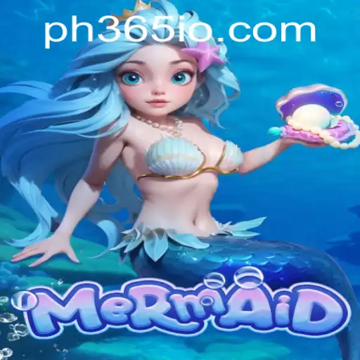 Dive into the Depths with 'Mermaid': A Captivating Underwater Adventure