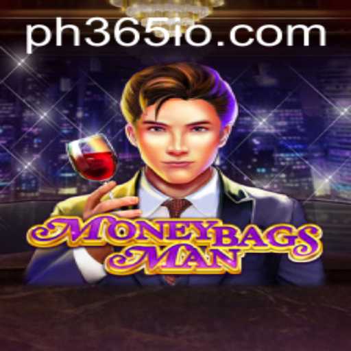 Exploring the Thrills of MoneybagsMan: Your Gateway to Strategic Riches