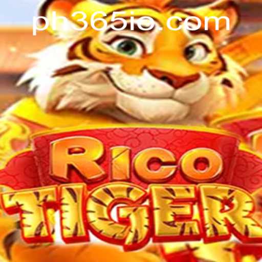 Unleashing Adventure: Discovering the World of RicoTiger