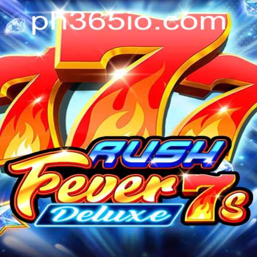 Unveiling the Thrills of RushFever7sDeluxe: A Comprehensive Guide