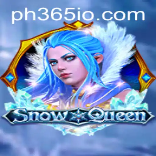 Unveiling the Mystical World of SnowQueen: A Comprehensive Guide