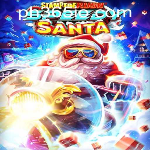 The Thrilling World of StempedeRushSpeedy: Gameplay, Introduction, and Rules