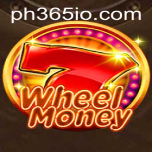 Discover the Exciting World of WheelMoney: A Thrilling Game for Adventurers