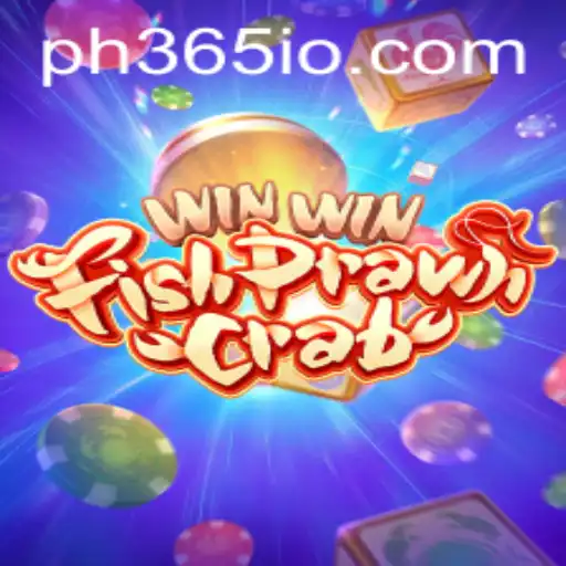 Exploring the World of WinWinFishPrawnCrab and its Connection to PH365